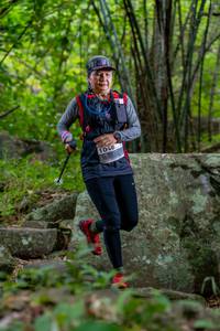 BIB: 
                            <button type="button" onclick="openModal(18574420)" class="btn btn-primary btn-sm float-right btn-popup" data-toggle="modal" data-target=".modal-high-quality">
                        <i class="fas fa-shopping-cart"></i> Add to Cart
                    </button>
                                            <button type="button" onclick="isThisMe(18574420, true)" class="btn btn-success btn-sm float-right btn-popup btn-isme hidden" data-toggle="tooltip" data-placement="bottom" title="นี่คือรูปของคุณใช่ไหม คลิกที่นี่เพื่อเอาเข้าอัลบั้ม">
                        <i class="fas fa-plus"></i> Add to album
                    </button>
                    <button type="button" onclick="isThisMe(18574420, false)" class="btn btn-warning btn-sm float-right btn-popup btn-isnotme hidden">
                        <i class="fas fa-ban"></i> Remove from album
                    </button>